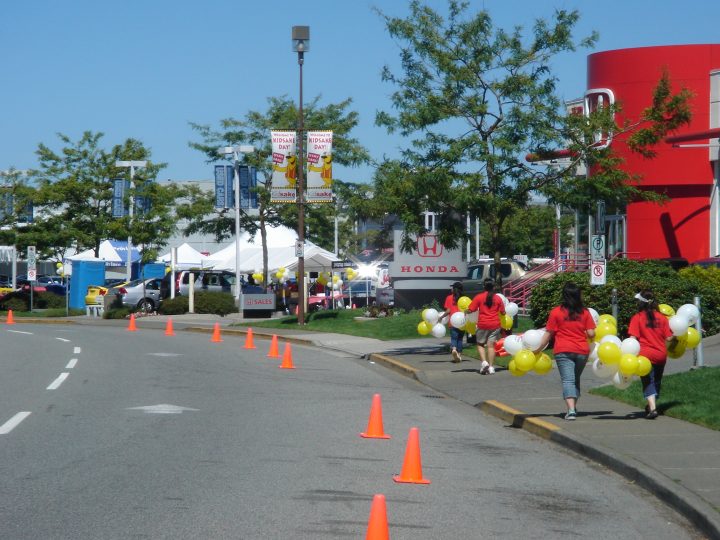 DSC02257