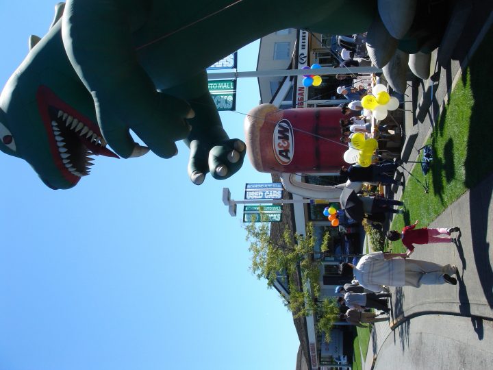 DSC02283