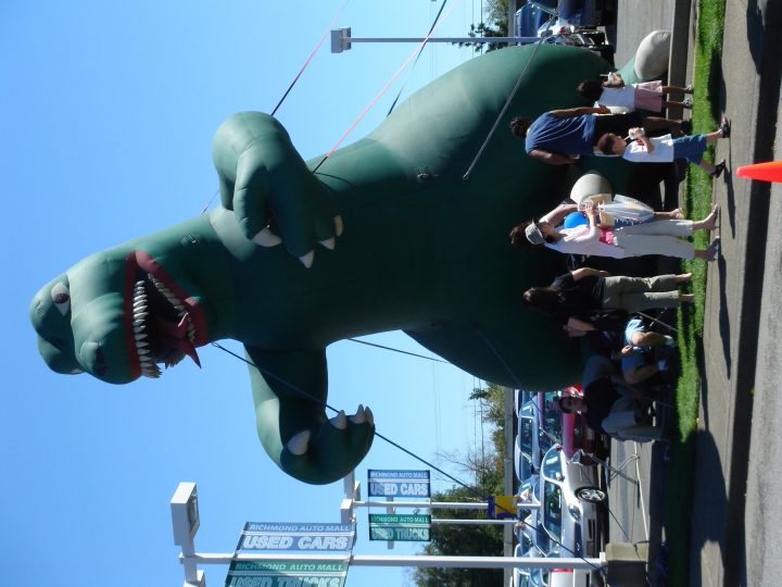 DSC02527