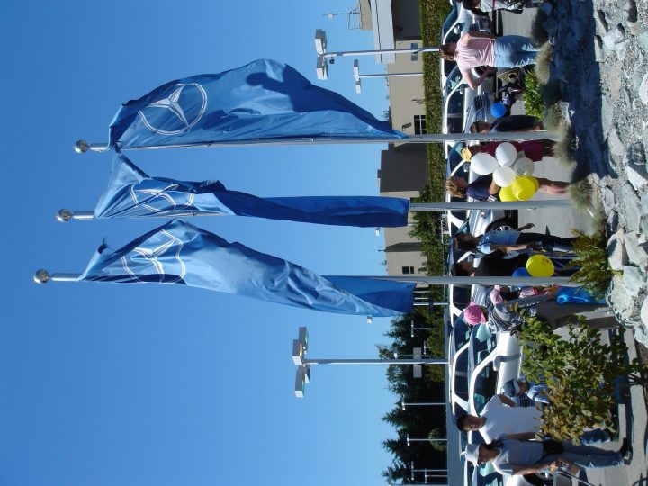 DSC02492