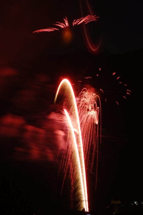 Untitled Photo 5172
