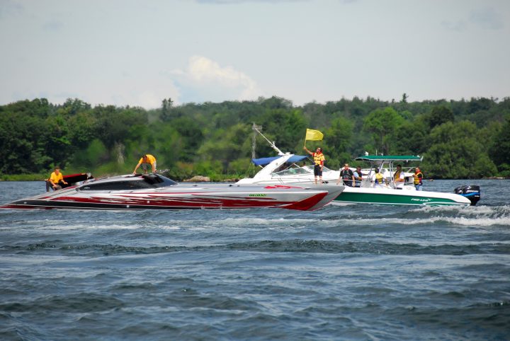 My Way