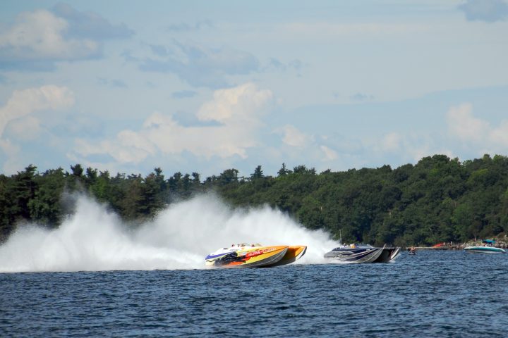 Rippin