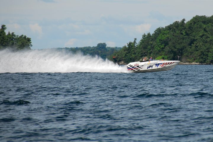 Spray