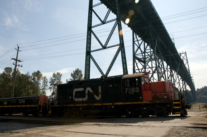 CN