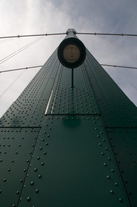 Rivets