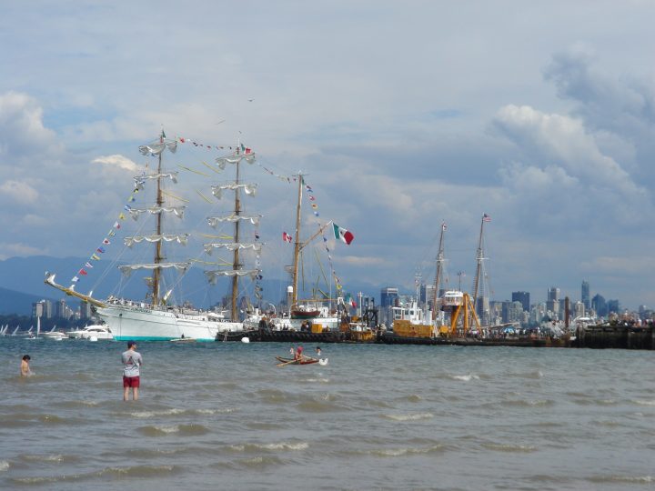 DSC02035