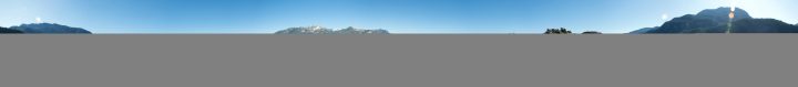 Chief Panorama 1