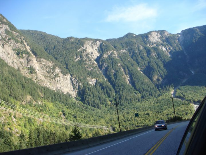 DSC07234