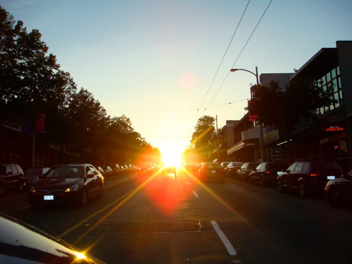 DSC07250