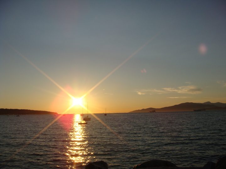 DSC07070