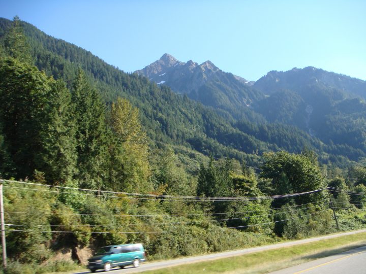 DSC07237