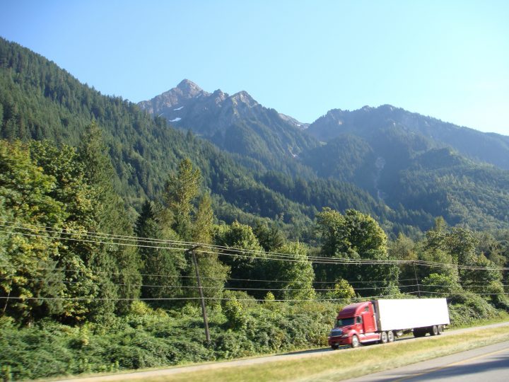 DSC07238