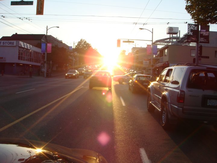 DSC07249