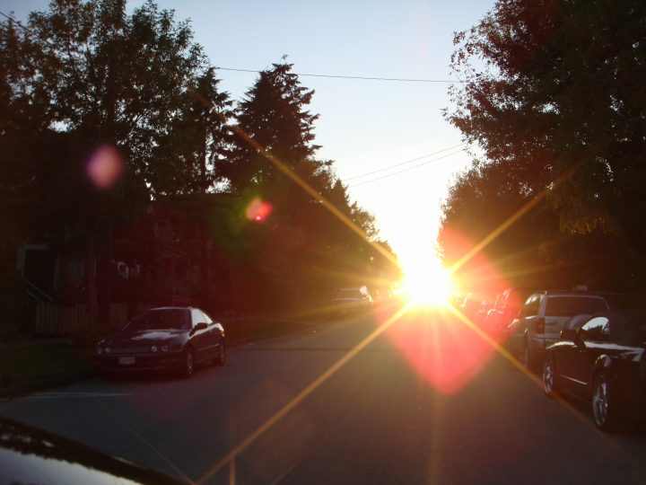 DSC07251
