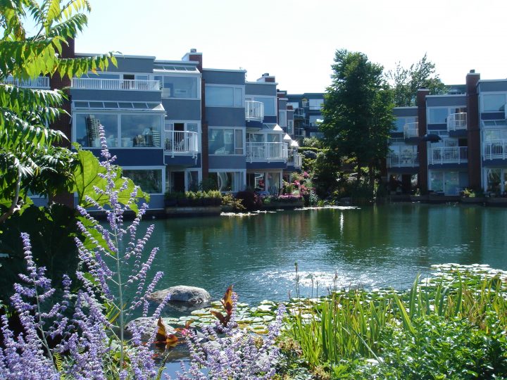 DSC02759