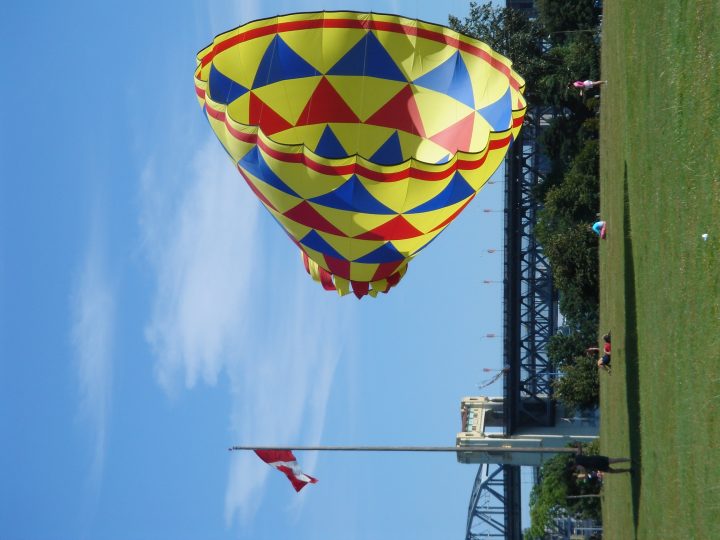 DSC02754