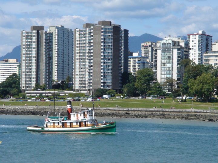DSC02753