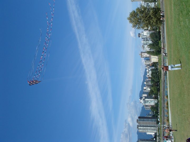 DSC02742