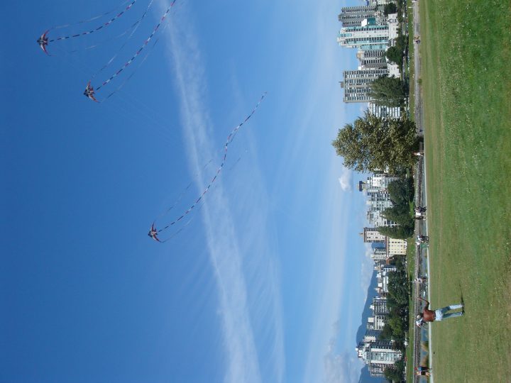 DSC02740