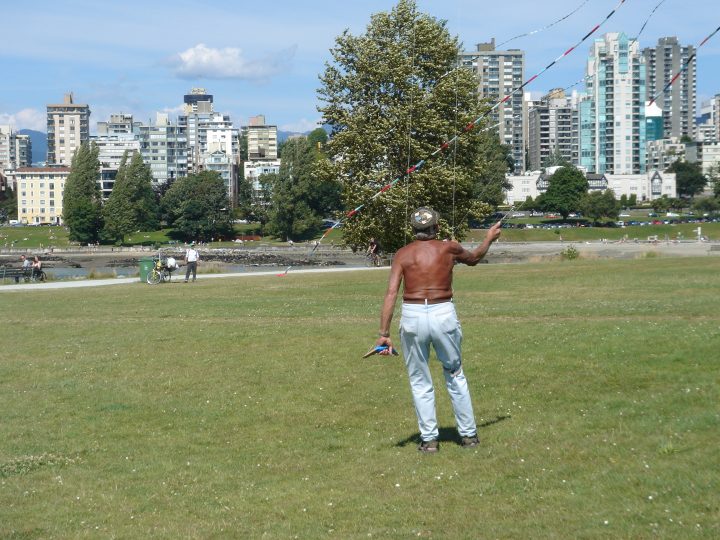 DSC02737