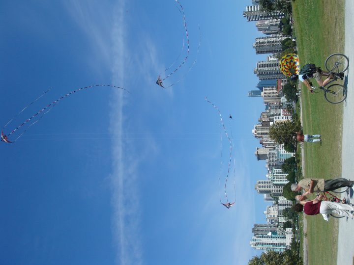 DSC02735