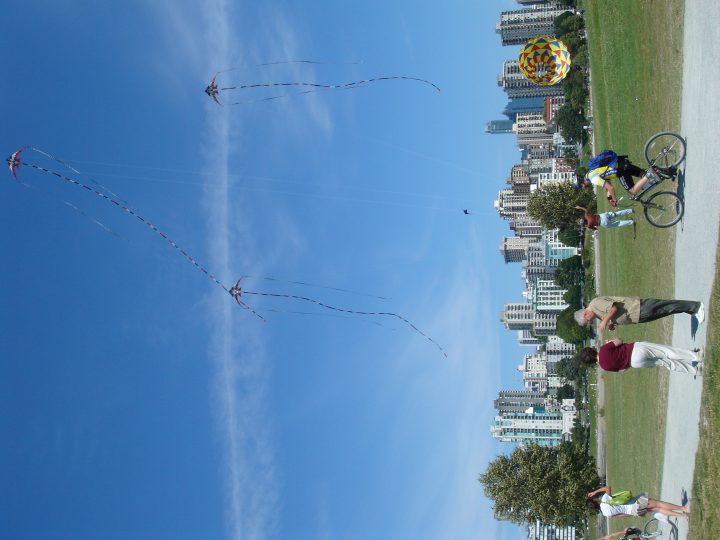 DSC02734