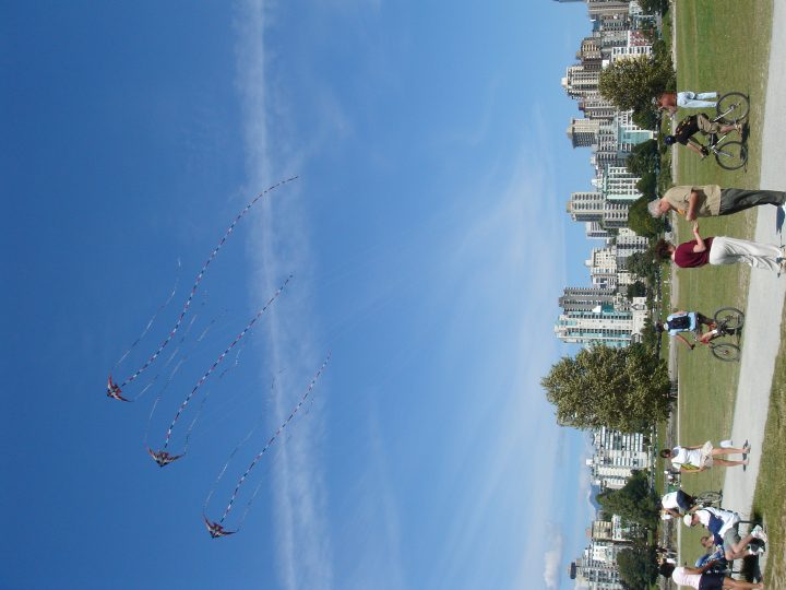 DSC02731