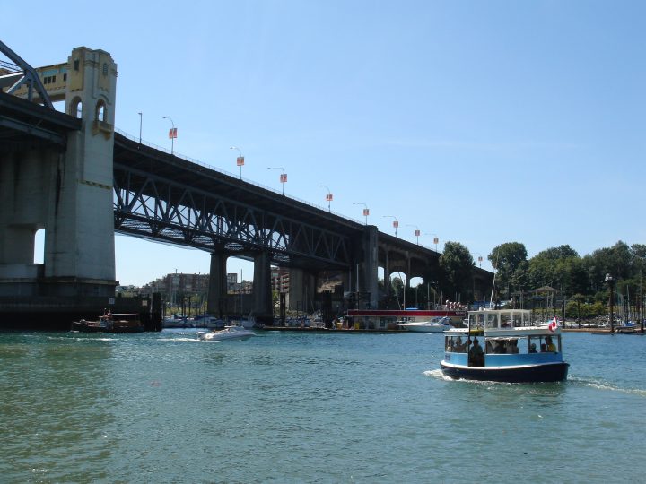 Seabus