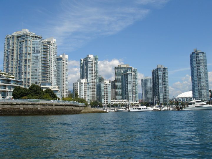 DSC02717