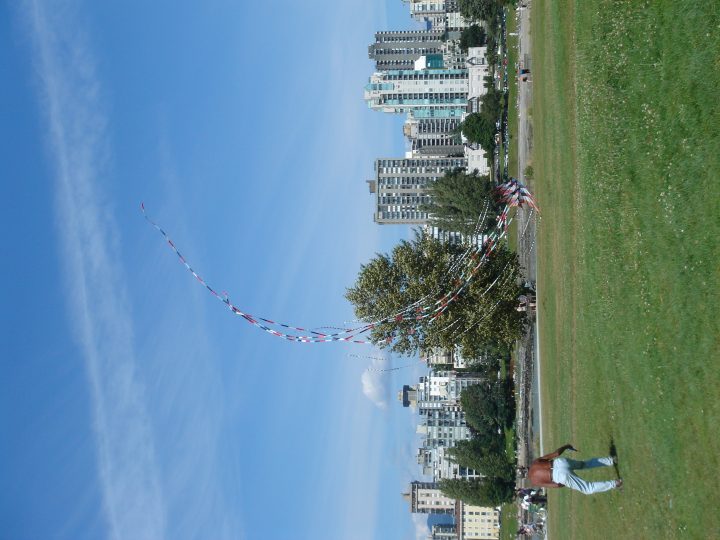 DSC02744