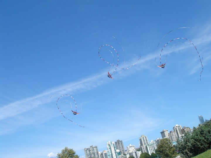 DSC02741