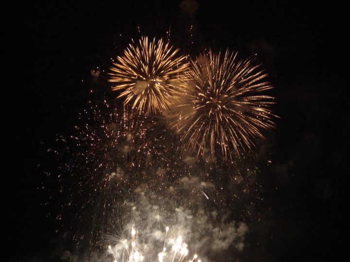 DSC02864