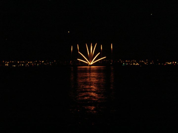 DSC02856
