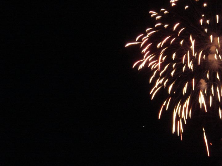 DSC02851
