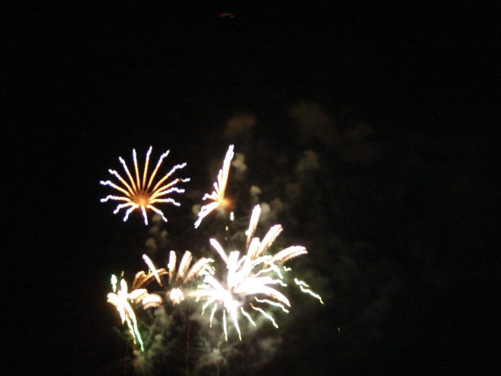 DSC02850