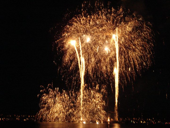 DSC02840