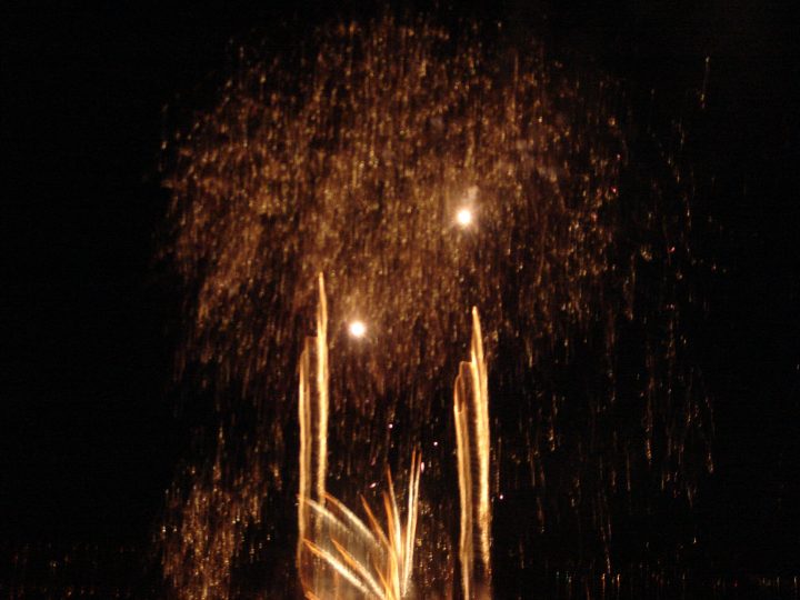 DSC02839
