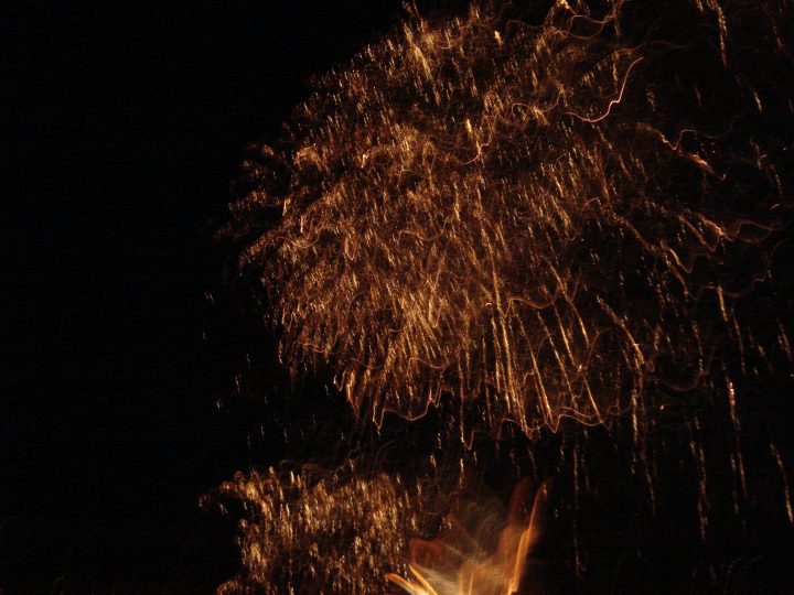 DSC02838