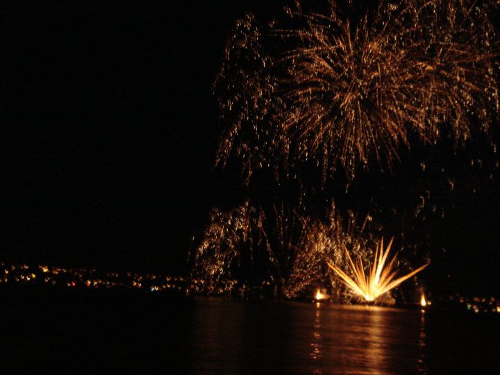 DSC02834