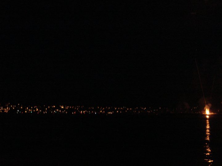 DSC02832
