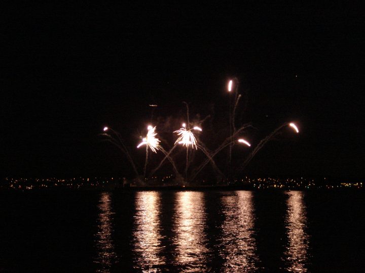 DSC02828