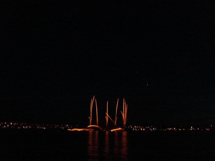 DSC02819