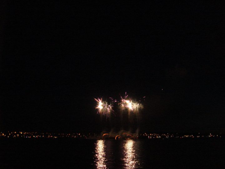 DSC02817