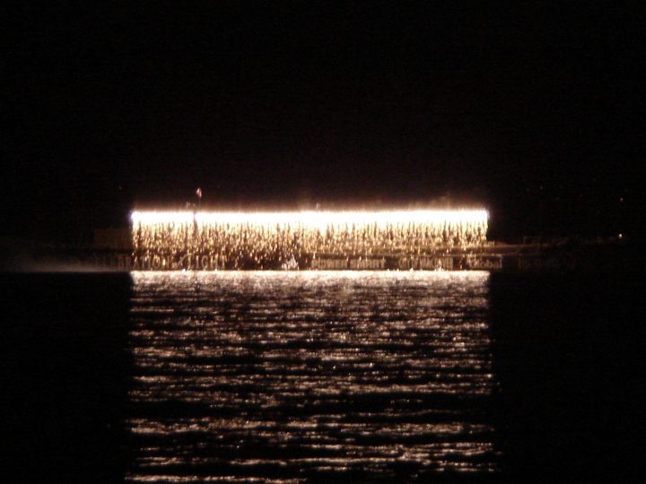 DSC02813