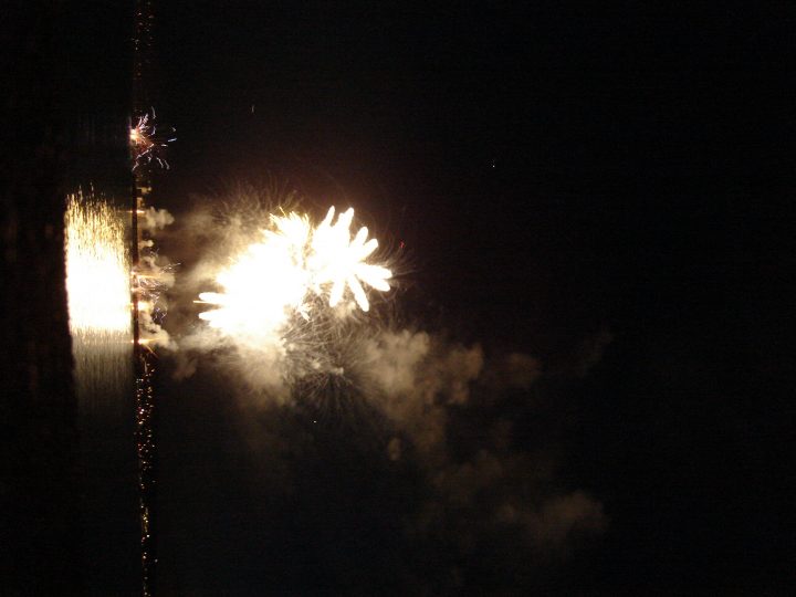 DSC02808