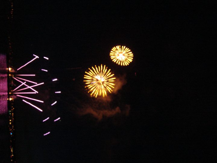 DSC02803