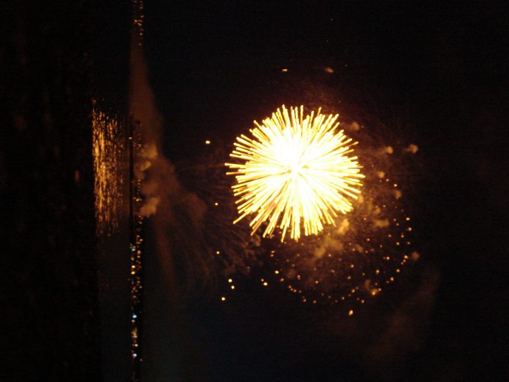 DSC02799
