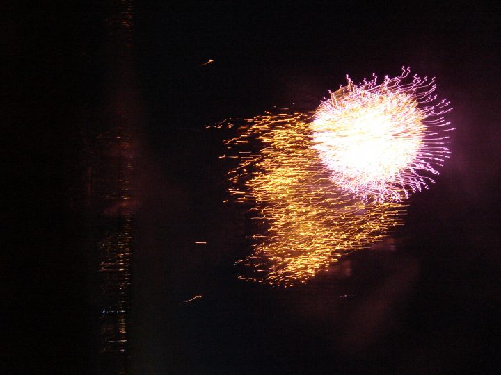 DSC02798
