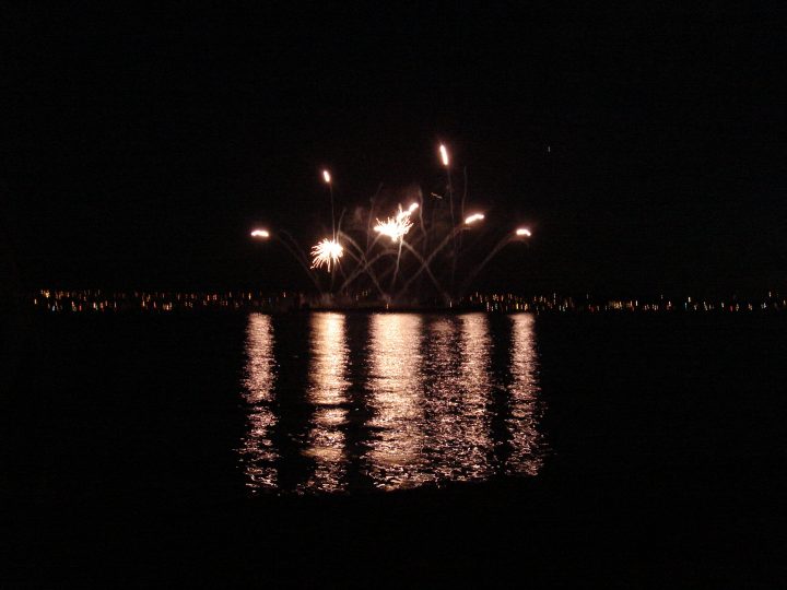 DSC02827